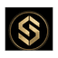 Structural360